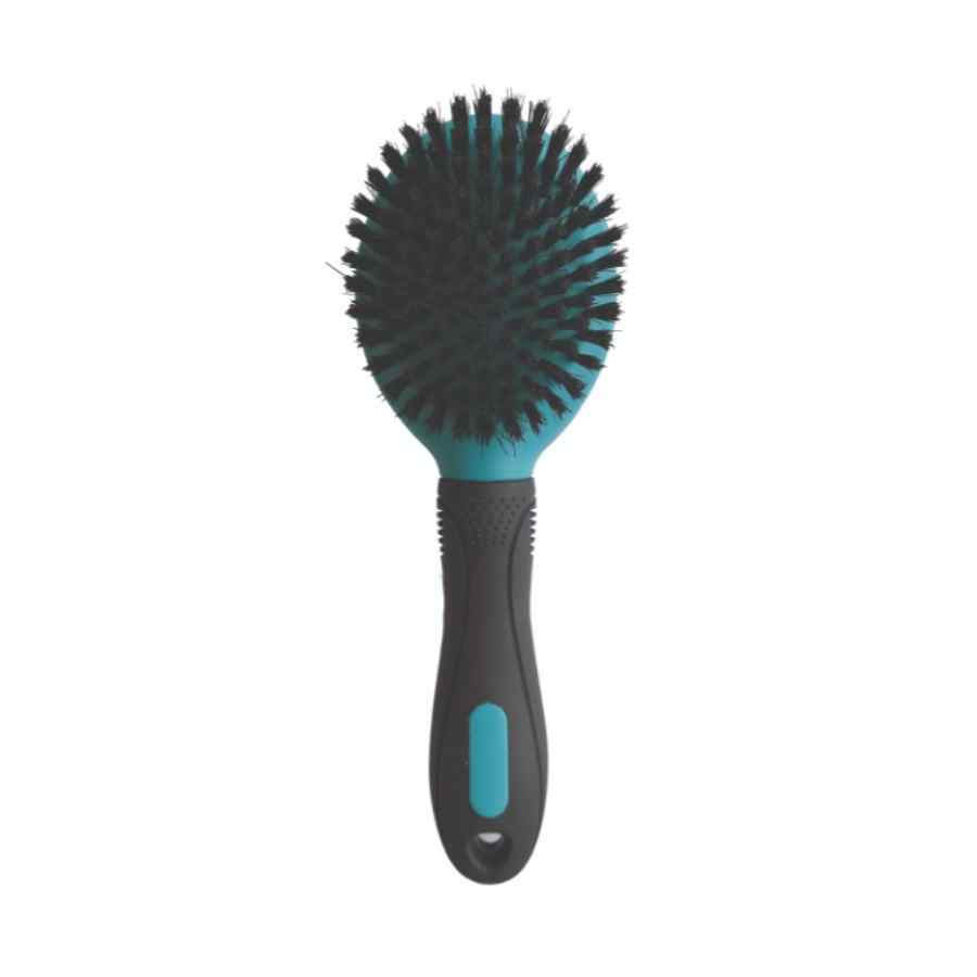 Hairdo Bristle Cepillo, , large image number null
